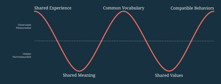 Culture model